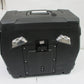 New OEM Triumph TOP BOX ASSY, POWERED T2351034 Box Assy Coverless