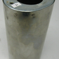Harley-Davidson OEM Stainless Fork Tube Cover (Single Unit) 45964-86
