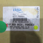 New OEM Triumph TOP BOX ASSY, POWERED T2351034 Box Assy Coverless