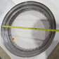 1997-2023 Harley FLH FLT XL Dyna Softail USED16"x3 Chrome Rim 43085-97 (#17)