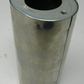 Harley-Davidson OEM Stainless Fork Tube Cover (Single Unit) 45964-86