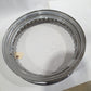 1997-2023 Harley FLH FLT XL Dyna Softail USED16"x3 Chrome Rim 43085-97 (#17)