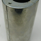 Harley-Davidson OEM Stainless Fork Tube Cover (Single Unit) 45964-86