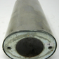 Harley-Davidson OEM Stainless Fork Tube Cover (Single Unit) 45964-86