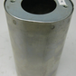 Harley-Davidson OEM Stainless Fork Tube Cover (Single Unit) 45964-86