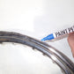 07-14 Harley Dyna Super Glide FXDC Wheel Chrome 19" Front USED BENT 43570-06 #15