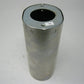 Harley-Davidson OEM Stainless Fork Tube Cover (Single Unit) 45964-86