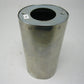 Harley-Davidson OEM Stainless Fork Tube Cover (Single Unit) 45964-86