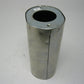 Harley-Davidson OEM Stainless Fork Tube Cover (Single Unit) 45964-86