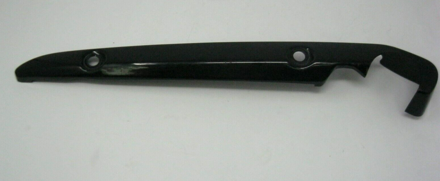 Harley-Davidson OEM 16-20 XG500/750 RIGHT Side Fender Strut Cover 57200067A