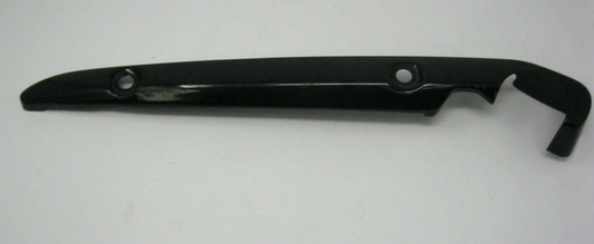 Harley-Davidson OEM 16-20 XG500/750 RIGHT Side Fender Strut Cover 57200067A