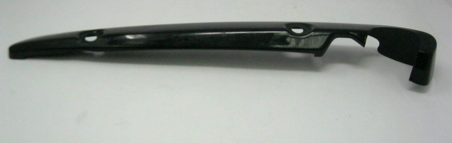 Harley-Davidson OEM 16-20 XG500/750 RIGHT Side Fender Strut Cover 57200067A