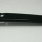 Harley-Davidson OEM 16-20 XG500/750 RIGHT Side Fender Strut Cover 57200067A