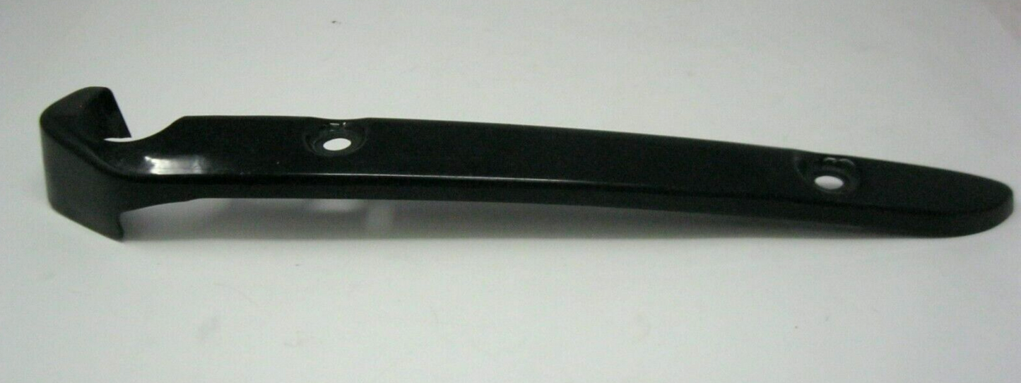 Harley-Davidson OEM 16-20 XG500/750 RIGHT Side Fender Strut Cover 57200067A