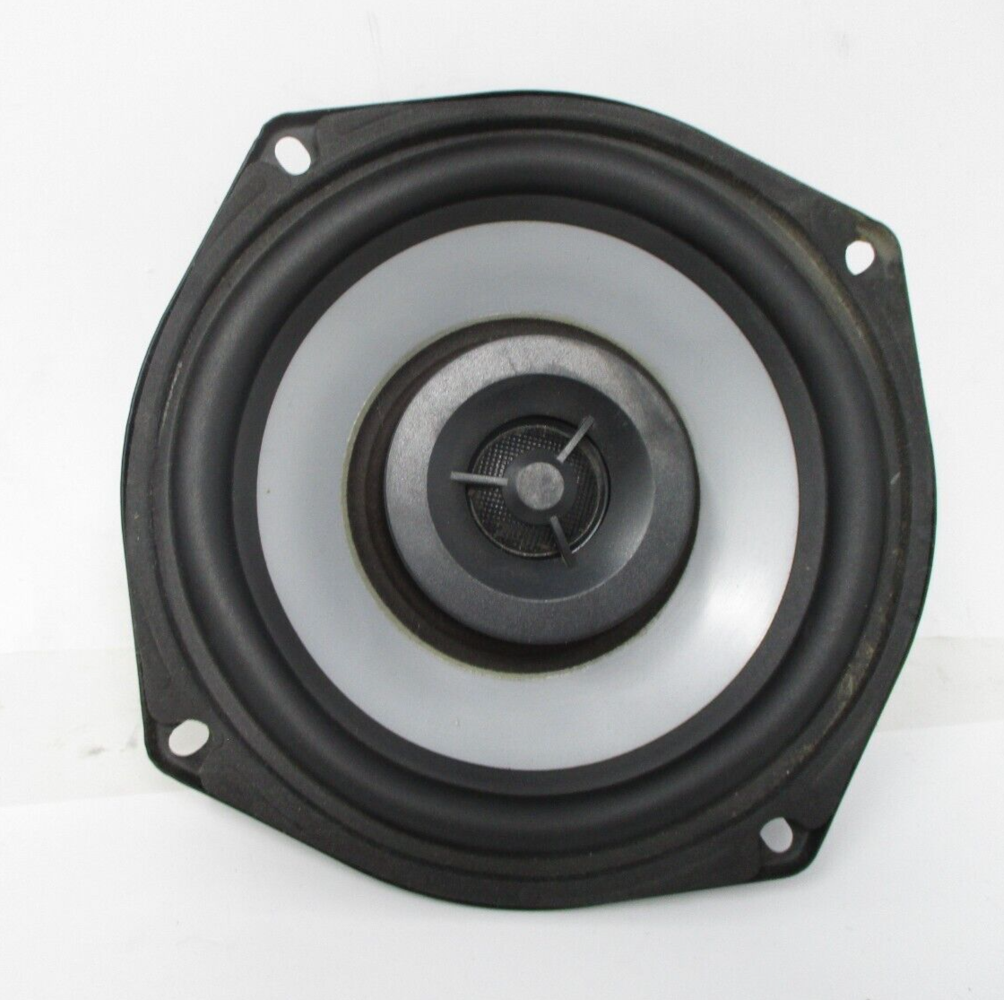 2007 Harley-Davidson Electra Glide FRONT RIGHT Fairing Speaker