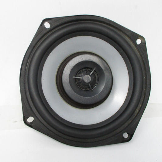 2007 Harley-Davidson Electra Glide FRONT RIGHT Fairing Speaker