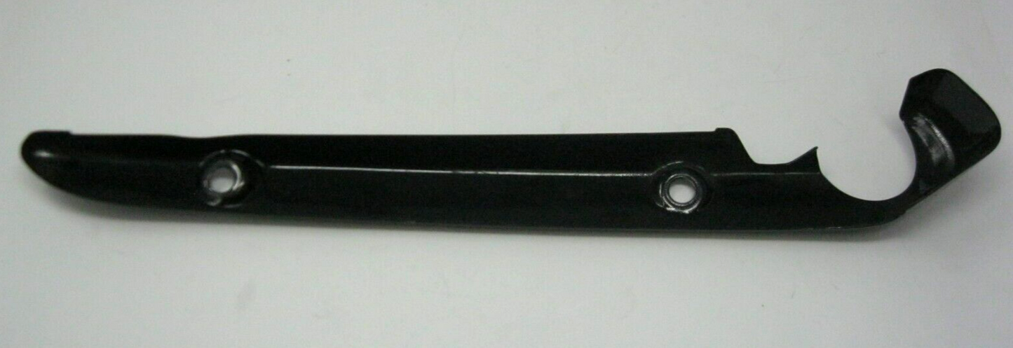 Harley-Davidson OEM 16-20 XG500/750 RIGHT Side Fender Strut Cover 57200067A