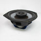 2007 Harley-Davidson Electra Glide FRONT RIGHT Fairing Speaker