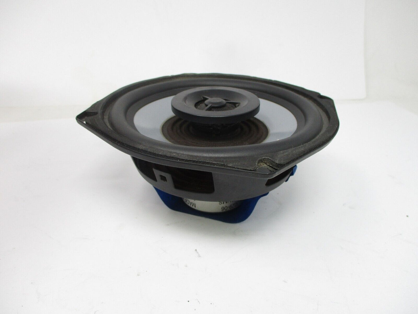 2007 Harley-Davidson Electra Glide FRONT RIGHT Fairing Speaker