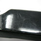 Harley-Davidson OEM 16-20 XG500/750 RIGHT Side Fender Strut Cover 57200067A