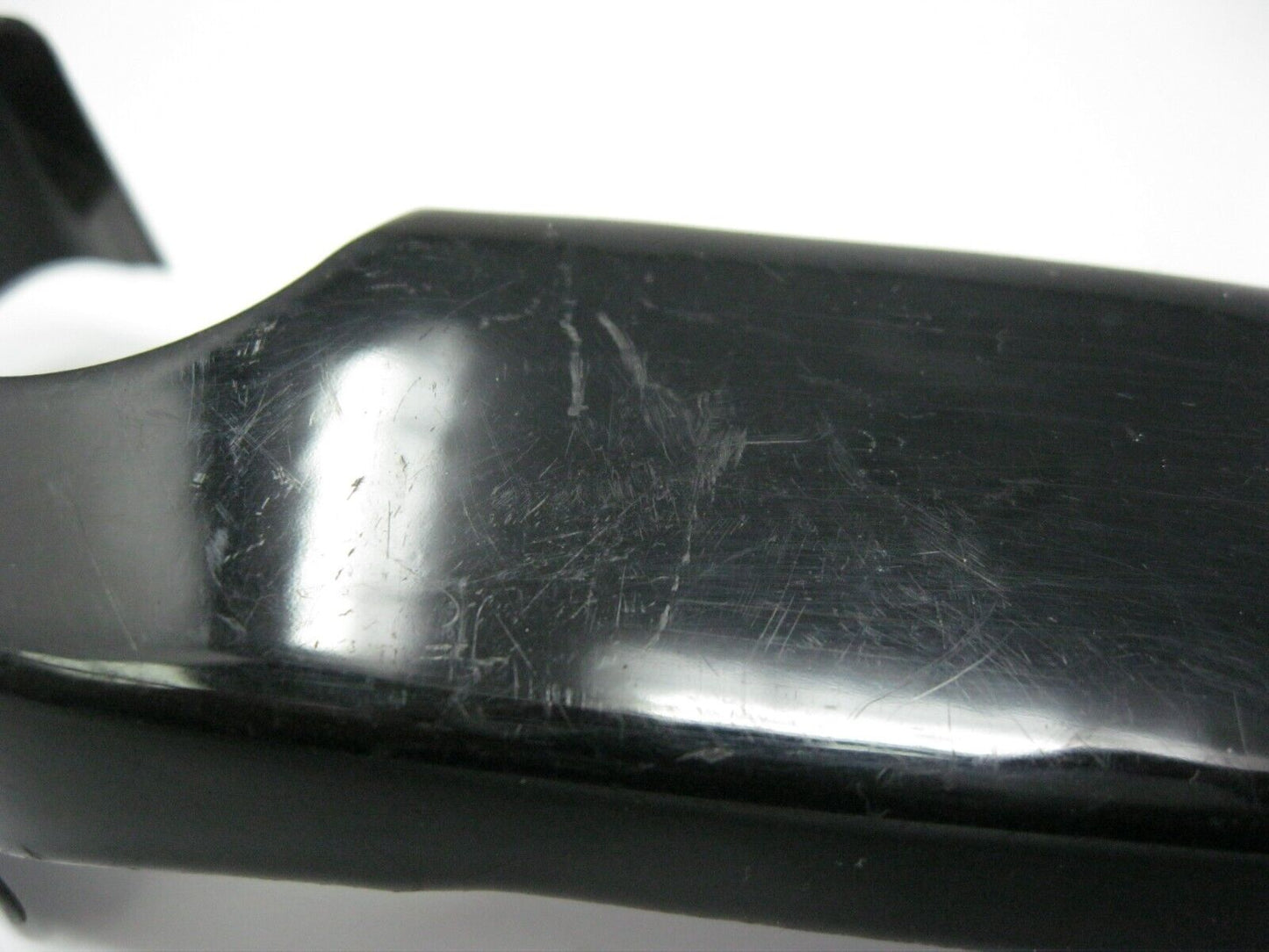 Harley-Davidson OEM 16-20 XG500/750 RIGHT Side Fender Strut Cover 57200067A