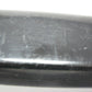 Harley-Davidson OEM 16-20 XG500/750 RIGHT Side Fender Strut Cover 57200067A