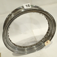 '99-'24 Harley Front Rim 40 Spoked 16X3.00 steel rim 43085-97 (#16)