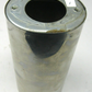 Harley-Davidson OEM Stainless Fork Tube Cover (Single Unit) 45964-86