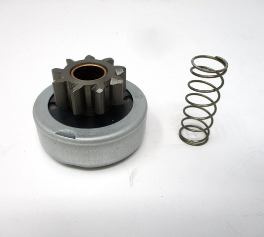 OEM SEA DOO 1996-2001 GTI GTS GTI LE 717 STARTER DRIVE GEAR CLUTCH KIT 295500089