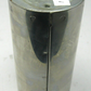 Harley-Davidson OEM Stainless Fork Tube Cover (Single Unit) 45964-86