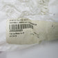 OEM SEA DOO 1996-2001 GTI GTS GTI LE 717 STARTER DRIVE GEAR CLUTCH KIT 295500089