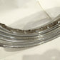 '99-'24 Harley Front Rim 40 Spoked 16X3.00 steel rim 43085-97 (#16)