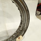 '99-'24 Harley Front Rim 40 Spoked 16X3.00 steel rim 43085-97 (#16)