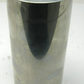 Harley-Davidson OEM Stainless Fork Tube Cover (Single Unit) 45964-86