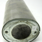 Harley-Davidson OEM Stainless Fork Tube Cover (Single Unit) 45964-86