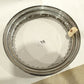 '99-'24 Harley Front Rim 40 Spoked 16X3.00 steel rim 43085-97 (#16)