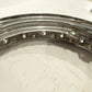 '99-'24 Harley Front Rim 40 Spoked 16X3.00 steel rim 43085-97 (#16)