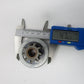OEM SEA DOO 1996-2001 GTI GTS GTI LE 717 STARTER DRIVE GEAR CLUTCH KIT 295500089