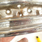 '99-'24 Harley Front Rim 40 Spoked 16X3.00 steel rim 43085-97 (#16)