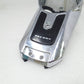 Harley-Davidson OEM 16-20 FATBOY Tank Console 70900680