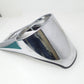 Harley-Davidson OEM 16-20 FATBOY Tank Console 70900680