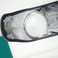 Harley-Davidson OEM 16-20 FATBOY Tank Console 70900680