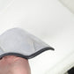 Harley-Davidson OEM 16-20 FATBOY Tank Console 70900680