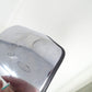 Harley-Davidson OEM 16-20 FATBOY Tank Console 70900680