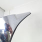 Harley-Davidson OEM 16-20 FATBOY Tank Console 70900680
