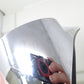 Harley-Davidson OEM 16-20 FATBOY Tank Console 70900680