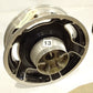 Harley-Davidson OEM Rear Wheel 41288-09A 16x5 (#13)