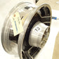 Harley-Davidson OEM Rear Wheel 41288-09A 16x5 (#13)