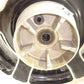 Harley-Davidson OEM Rear Wheel 41288-09A 16x5 (#13)