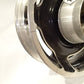 Harley-Davidson OEM Rear Wheel 41288-09A 16x5 (#13)